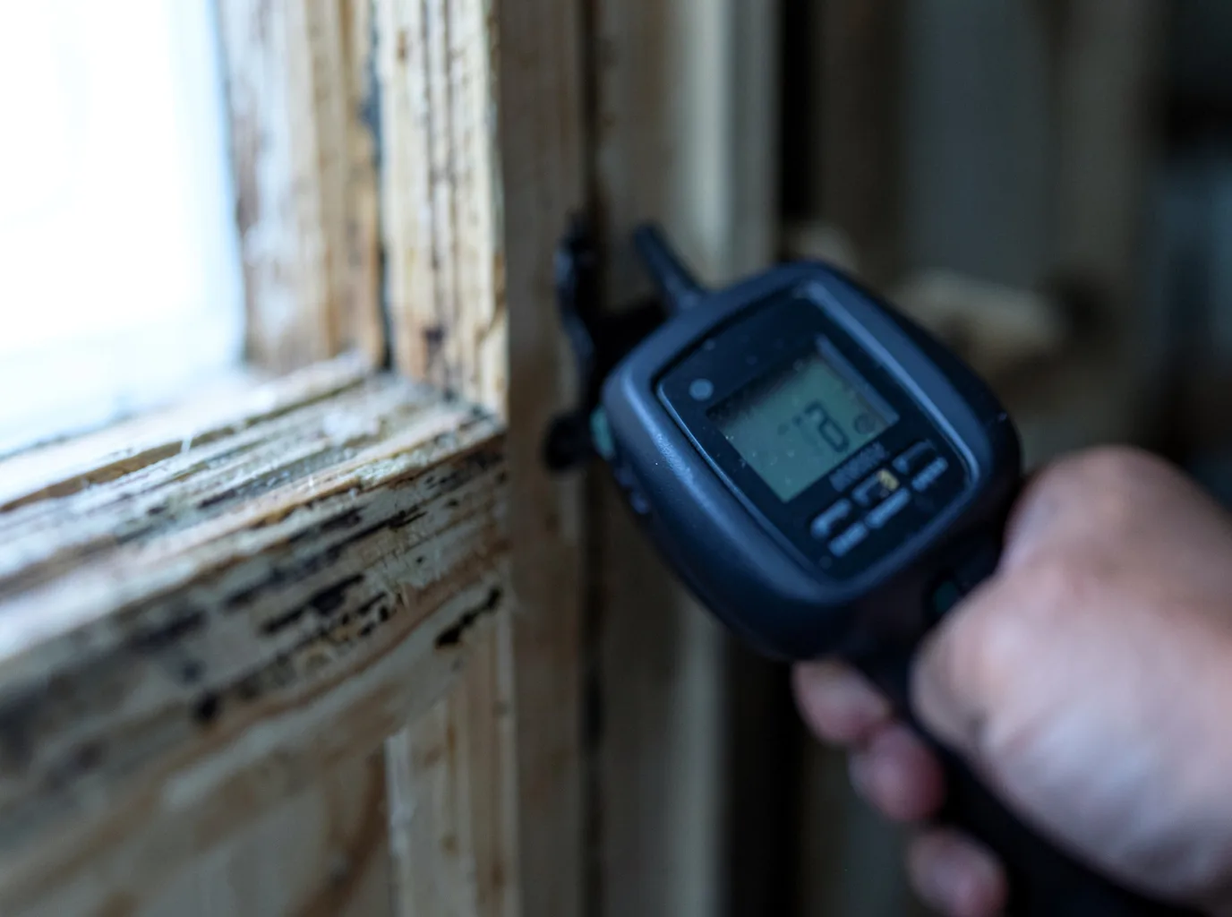 Water Damage Restoration Deptford, NJ FAQs